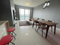 Jurong West Central 3 (D22), Apartment #462345161